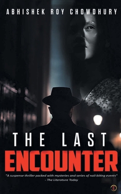 The Last Encounter 935446114X Book Cover