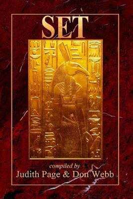 SET The Outsider: The Outsider 1548138061 Book Cover
