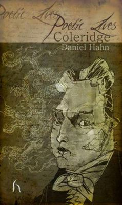 Coleridge B0082OU38U Book Cover