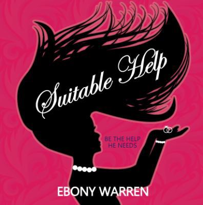 Paperback Suitable Help : Be the Help He Needs Book