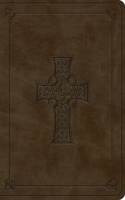 ESV Vest Pocket New Testament with Psalms and P... 1433558998 Book Cover