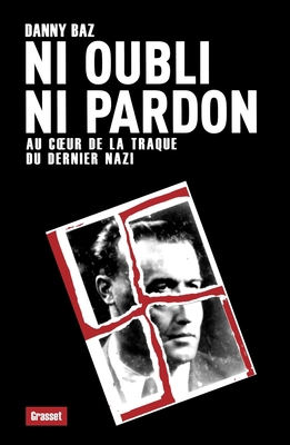 Ni oubli ni pardon [French] 2246706211 Book Cover