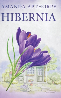 Hibernia 1006422684 Book Cover
