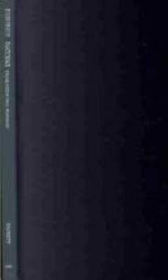 Bacchae (Hackett Classics) 087220393X Book Cover