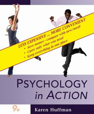 psychology-in-action--looseleaf---new- B0079U9Q0Y Book Cover