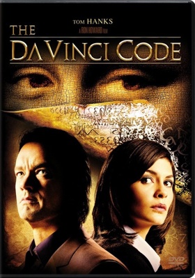 The Da Vinci Code B01H3QN5PK Book Cover