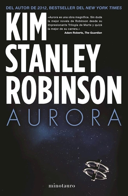 Aurora [Spanish] 6070734653 Book Cover