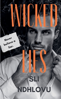 Wicked Lies B0H6Q2HNRV Book Cover