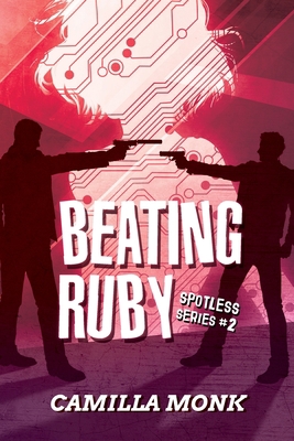 Beating Ruby 1643160842 Book Cover