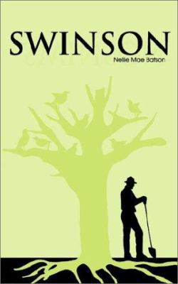 Swinson 1931456577 Book Cover