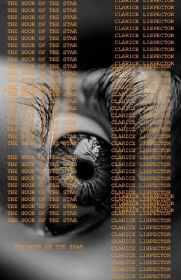 The Hour of the Star 0811219496 Book Cover