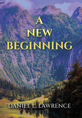 A New Beginning B0FKY98FDV Book Cover