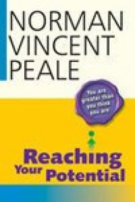 Reaching Your Potential 8122203493 Book Cover