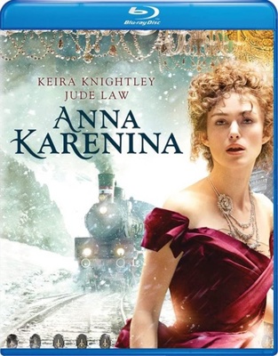 Anna Karenina B09T3SN77Z Book Cover