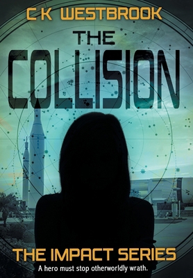 The Collision 1644507374 Book Cover