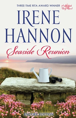 Seaside Reunion: Encore Edition 1970116048 Book Cover