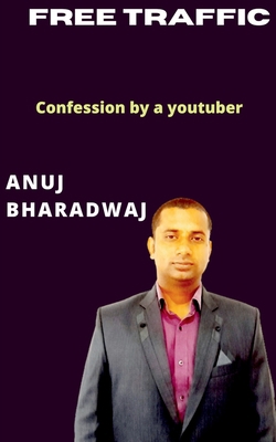 Free Traffic B0BMLBPYM9 Book Cover