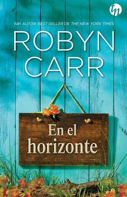 En el horizonte [Spanish] 8413078016 Book Cover