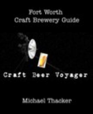 The Craft Beer Voyager