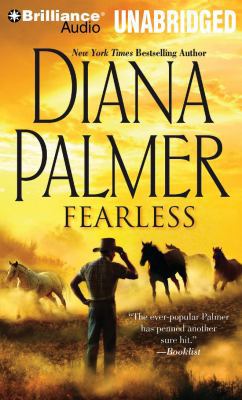 Fearless 142338248X Book Cover