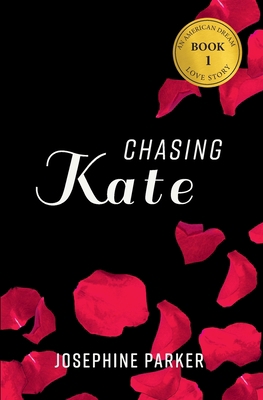 Chasing Kate 1545238499 Book Cover