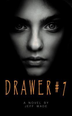 Drawer #7 1732472106 Book Cover