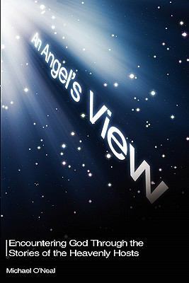 An Angel's View 0890984794 Book Cover