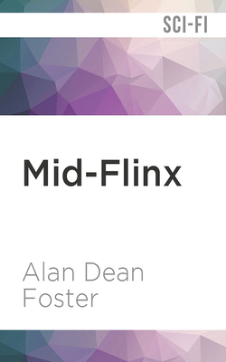 Mid-Flinx 1978618948 Book Cover