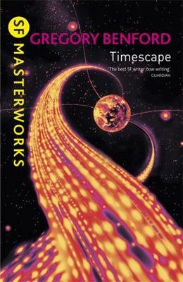 Timescape 185798935X Book Cover