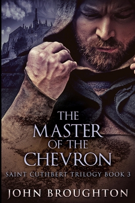 The Master Of The Chevron 1034000861 Book Cover