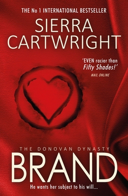 Brand 1786860740 Book Cover