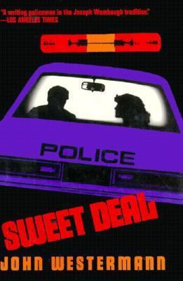 Sweet Deal: A Novel 0939149567 Book Cover