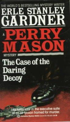 the_case_of_the_daring_decoy B002C1EG2S Book Cover