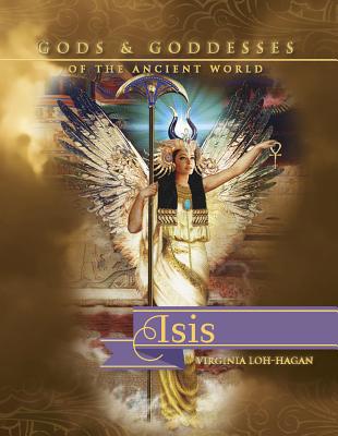 Isis 1534147756 Book Cover