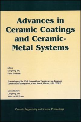 Cesp V26 #3 1574982338 Book Cover