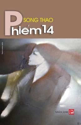 Phiem 14 [Vietnamese] 1986003647 Book Cover