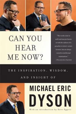 Can You Hear Me Now?: 04 0465019676 Book Cover