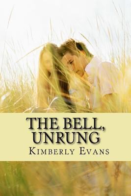 The Bell, Unrung 1519141165 Book Cover