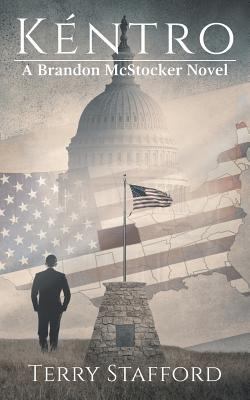 K?ntro 1640852239 Book Cover