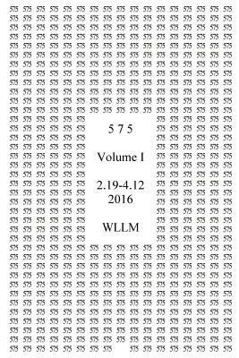 5 7 5 138710019X Book Cover