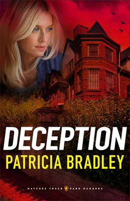 Deception 0800741463 Book Cover