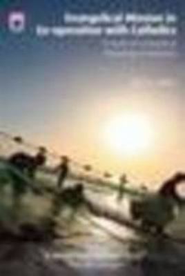 Evangelical Mission in Co-Operation with Cathol... 1908355174 Book Cover