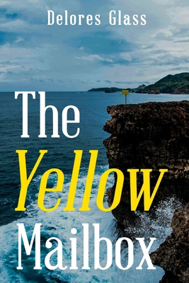 The Yellow Mailbox B0FT6N9TR7 Book Cover