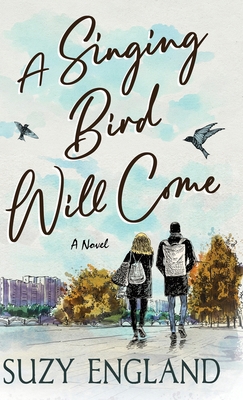 A Singing Bird Will Come 4824146216 Book Cover