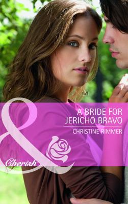 Bride for Jerico Bravo B004OYT8BA Book Cover