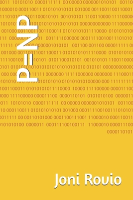 P=np B0DY6988PN Book Cover
