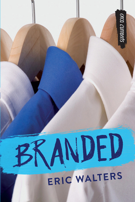 Branded 1459834607 Book Cover