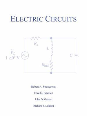 Electric Circuits