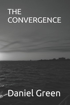 THE CONVERGENCE B0H2VWCDK1 Book Cover