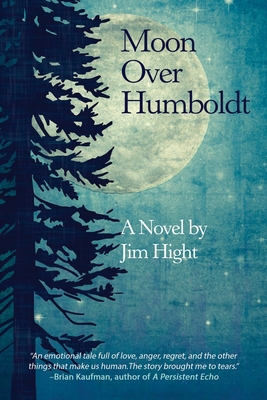 Moon Over Humboldt 1685134629 Book Cover